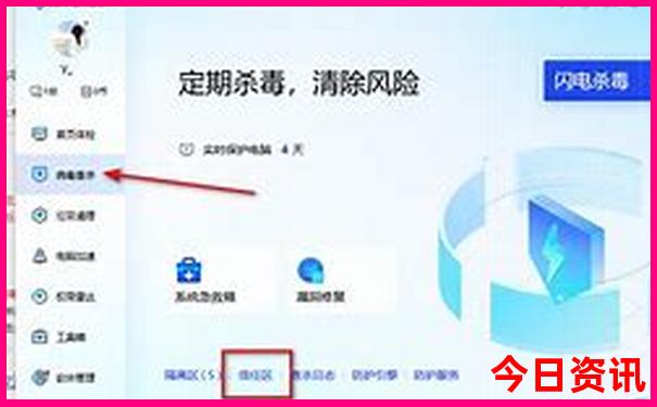 神龙架景点游玩攻略