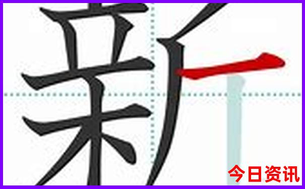 昆明游三日游攻略